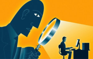 PEGASUS AND THE PREDICAMENT OF PRIVACY The Supreme Court on Right to Privacy: A Game Changing Decision