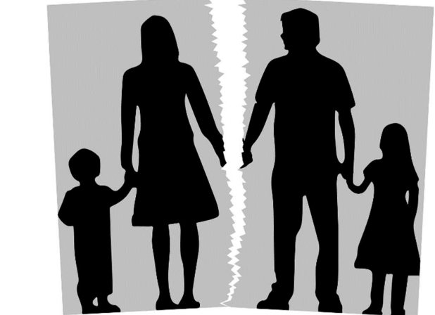 Growth requests Change