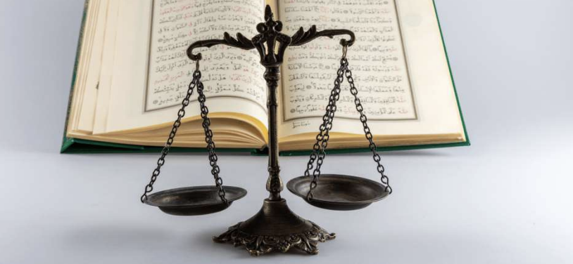 Growth requests Change