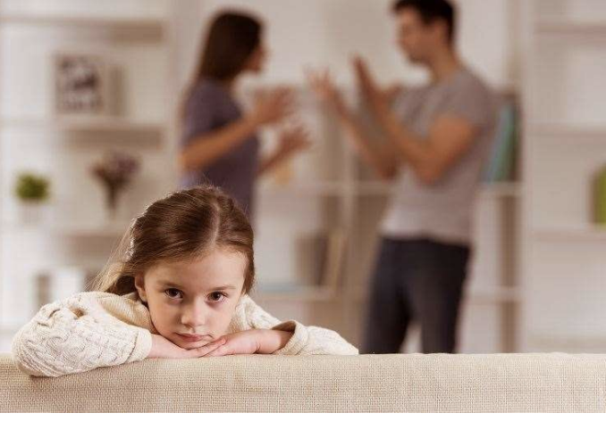 Growth requests Change