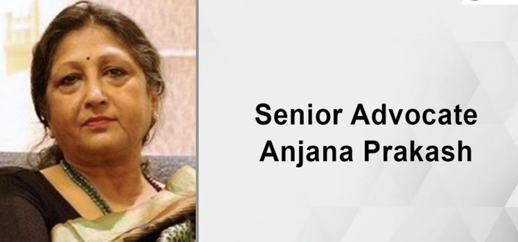 A LEGAL GLOSSARY TO ADDRESS GENDER INAPPROPRIATE TERMS AND GENDER SENSITISATION