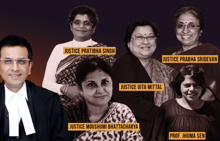 A LEGAL GLOSSARY TO ADDRESS GENDER INAPPROPRIATE TERMS AND GENDER SENSITISATION