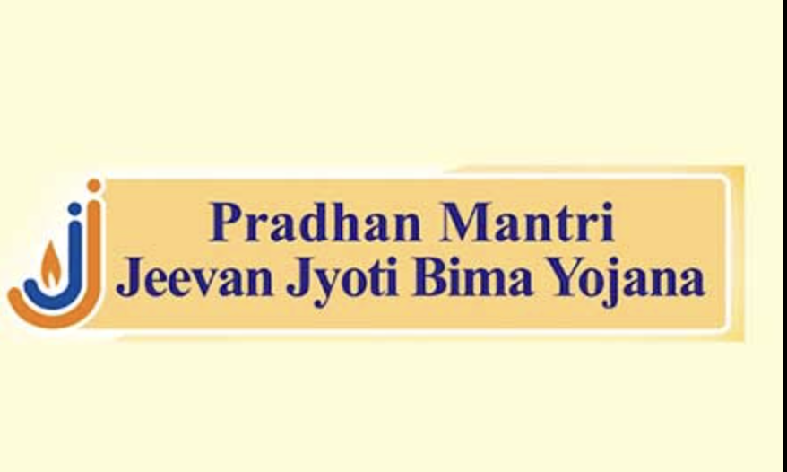 NARENDER MODI EXTENDED WELL WISHES TO BENEFICIARIES OF PRADHANMANTRI JAN SURAKSHA SCHEMES.