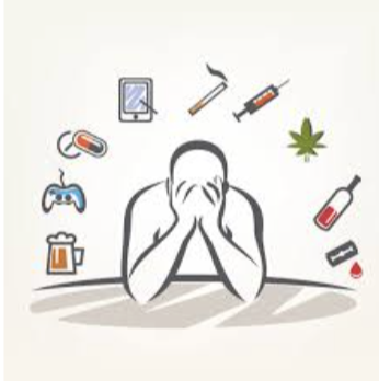 Captagon, the addictive drug mass- produced in Syria