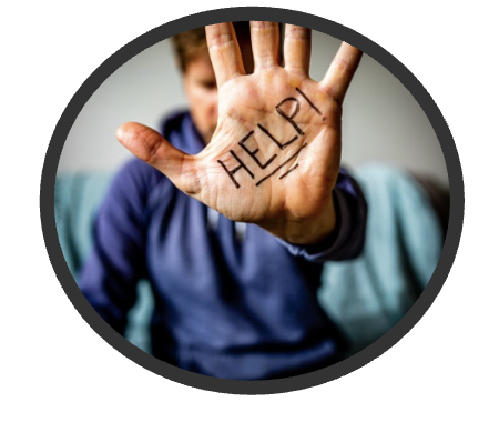 Captagon, the addictive drug mass- produced in Syria