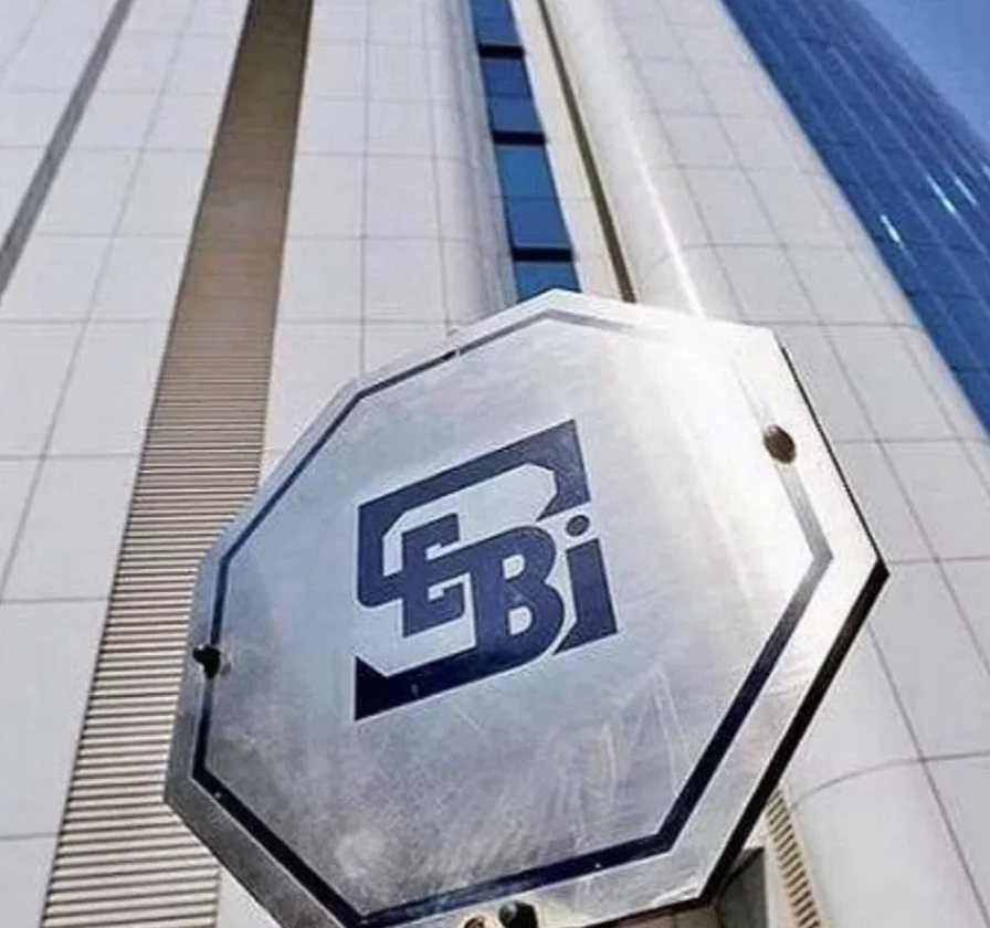 Adani-Hindenburg Row