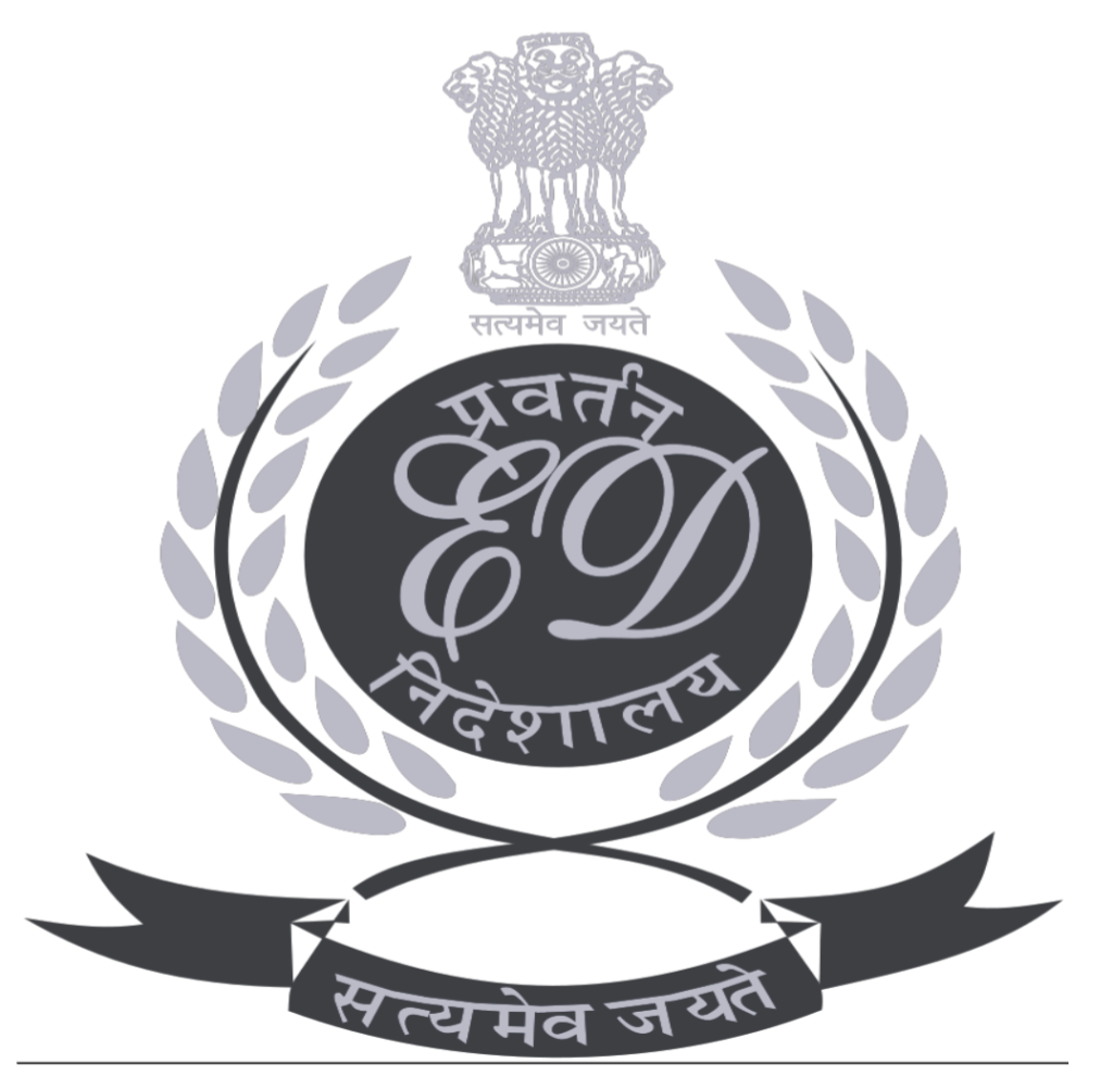 Supreme Court Adjourns Ex-Minister Malik's Petition Supreme Court Adjourns Ex-Minister Malik's Petition