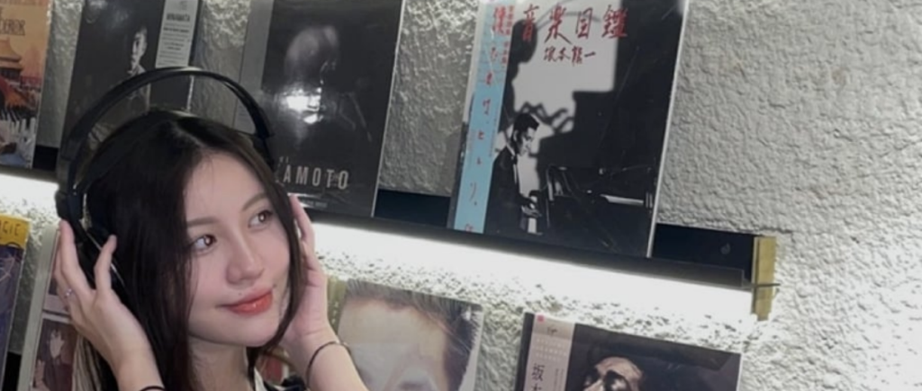 Chinese Indonesians reflect on life25 years from Soeharto's fall