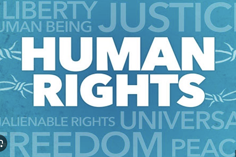 A Violation of Human Rights and its Relevance in Today's Evolving Landscape