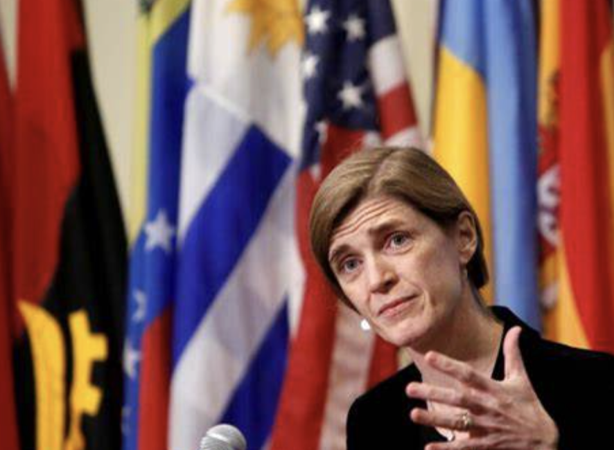 USAID COMMITS OVER $100 MILLION TO HELP SUDANESE REFUGEES COMMITMENT TO HELPING SUDANESE REFUGEES