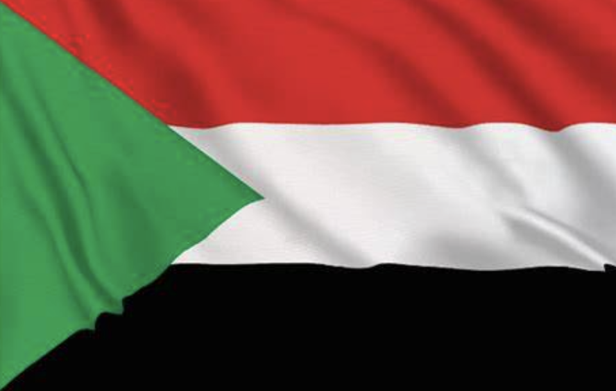 USAID COMMITS OVER $100 MILLION TO HELP SUDANESE REFUGEES COMMITMENT TO HELPING SUDANESE REFUGEES