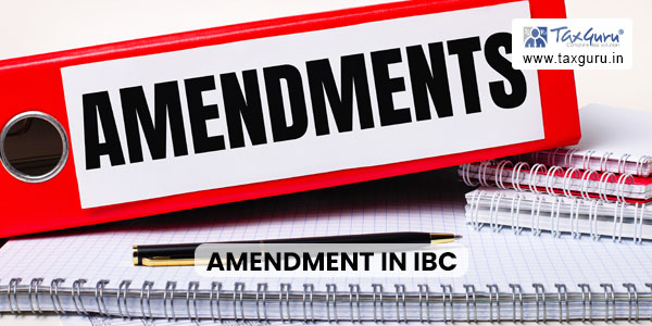 Supreme Court Ruling on Insolvency Bankruptcy Code Appeals