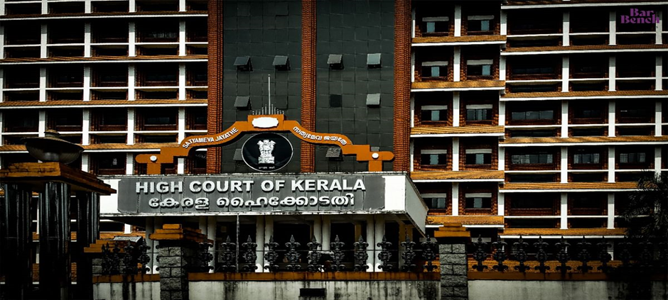 THE KERALA STORY: INFORMAL BLANKET BAN IN TAMIL NADU AND WEST BENGAL FOLLOWS THE SUIT WITH A FORMAL BAN