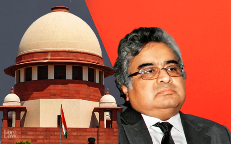 THE KERALA STORY: INFORMAL BLANKET BAN IN TAMIL NADU AND WEST BENGAL FOLLOWS THE SUIT WITH A FORMAL BAN