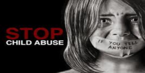 Guwahati Child Abuse Case: Prime suspect detained across a border in Meghalaya