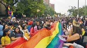 Marriage Equality In India: Beyond Judicial Challenges To Achieve Secular And Social Reforms