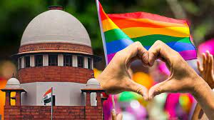 Marriage Equality In India: Beyond Judicial Challenges To Achieve Secular And Social Reforms