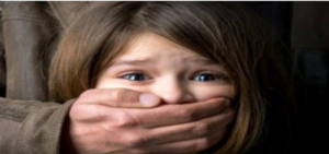 Guwahati Child Abuse Case: Prime suspect detained across a border in Meghalaya