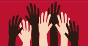 From Oppression to Empowerment: The Struggle for Racial Justice