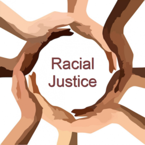 From Oppression to Empowerment: The Struggle for Racial Justice