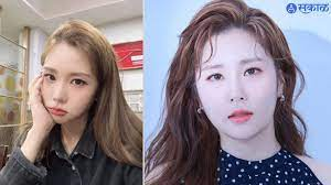 K-POP Star Haesoo Dies Unexpectedly at Age 29: Suicide Note Discovered