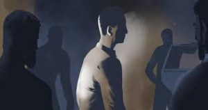 LGBTQ+ and Women: The Tragic Reality of Honor Killings