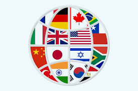 Surrendering Sovereignty and Self-Determination: The Pitfall of Dependency by Developing Nations