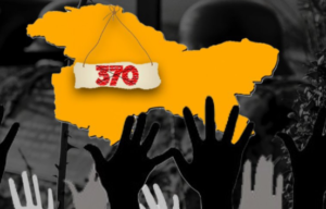 The Kashmir Dispute and Its Human Rights Implications. The Kashmir Dispute and Its Human Rights Implications.