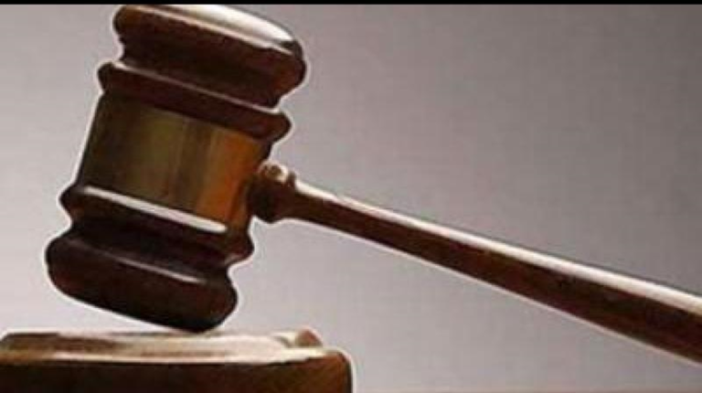 THE LEGACY OF JUSTICE V.R. KRISHNA IYER IN THE INDIAN JUDICIARY