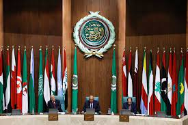 SYRIA'S Return To The ARAB LEAGUE: Symbolic Victory or Regional Breakthrough?