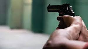 Extra-Judicial Killings in Lucknow: A Violation of Human Rights