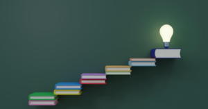 LACK OF ACADEMIC ACCOMMODATIONS: AN INDIAN COLLEGIATE EXPERIENCE LACK OF ACADEMIC ACCOMMODATIONS: AN INDIAN COLLEGIATE EXPERIENCE