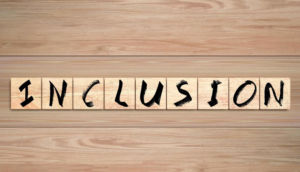 LACK OF ACADEMIC ACCOMMODATIONS: AN INDIAN COLLEGIATE EXPERIENCE image 41