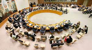 Transitional Justice and Post -Conflict Peacekeeping: Building Peace in a Divided World