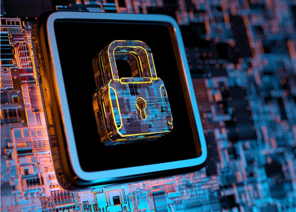 Behind the Screens: Navigating the Complexities of Digital Privacy and Free Speech.