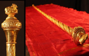 New Parliament Building: Symbol for a Self-Reliant India