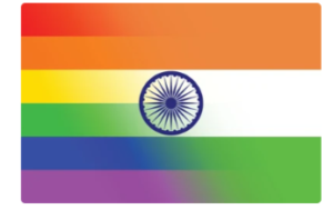 The Hesitance of the Indian Society to Accept the LGBTQ Community. The Hesitance of the Indian Society to Accept the LGBTQ Community.