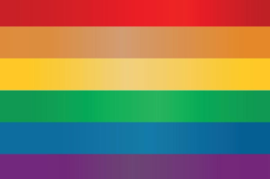 The Hesitance of the Indian Society to Accept the LGBTQIA Community. The Hesitance of the Indian Society to Accept the LGBTQIA Community.