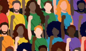 The Hesitance of the Indian Society to Accept the LGBTQIA Community. The Hesitance of the Indian Society to Accept the LGBTQIA Community.