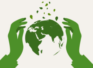 Bridging the Gap: Promoting Environmental Justice in India.