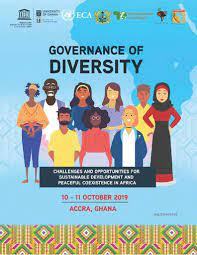 Unveiling the Truth in Nigeria: Hate speech law vs. Preserving unity amidst diversity