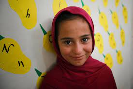 Period Taboos and female hygiene: Activists taking admirable initiatives to confront long-standing distorted notions in Pakistan