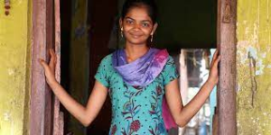 Gender Based Discrimination