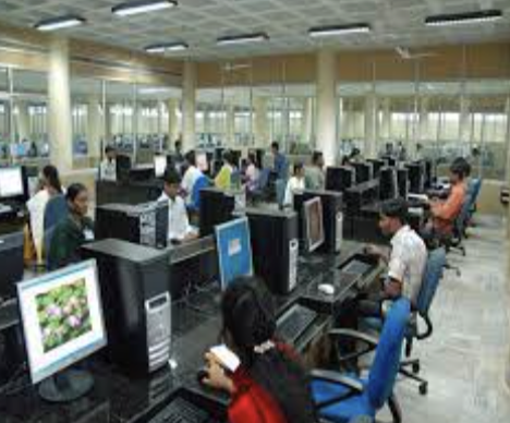 India's increase in GDP 2023 Gross Domestic Product