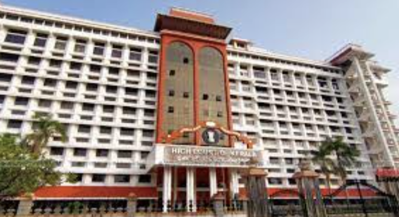 Kerala High Court Directs State To Consider Representations By CBSE Schools Association Against Proposed Fee Regulatory Committee