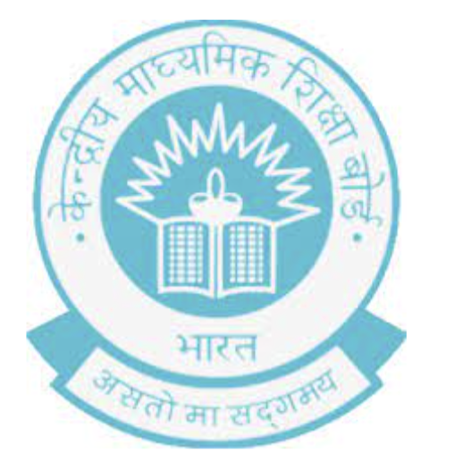 Kerala High Court Directs State To Consider Representations By CBSE Schools Association Against Proposed Fee Regulatory Committee