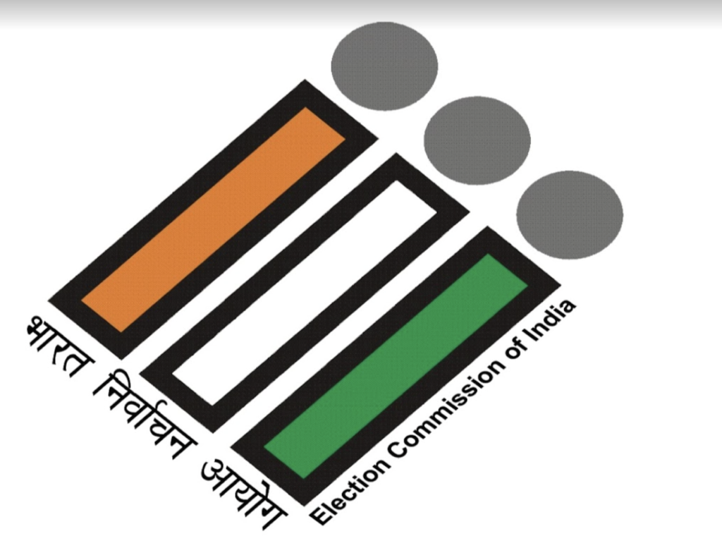 EVM and Paper Trail Machine Checks for Elections