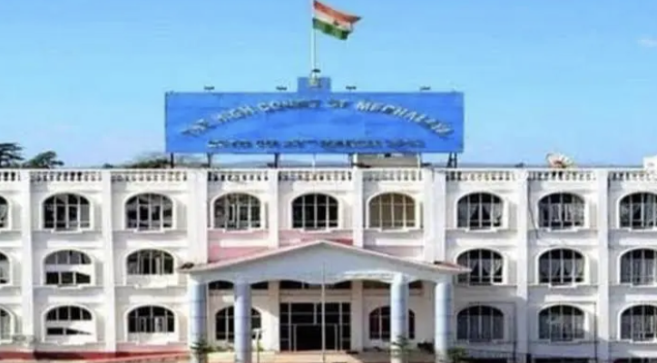 Illegal Coke Plants: Meghalaya High Court Directs DGP To File Action Taken Report