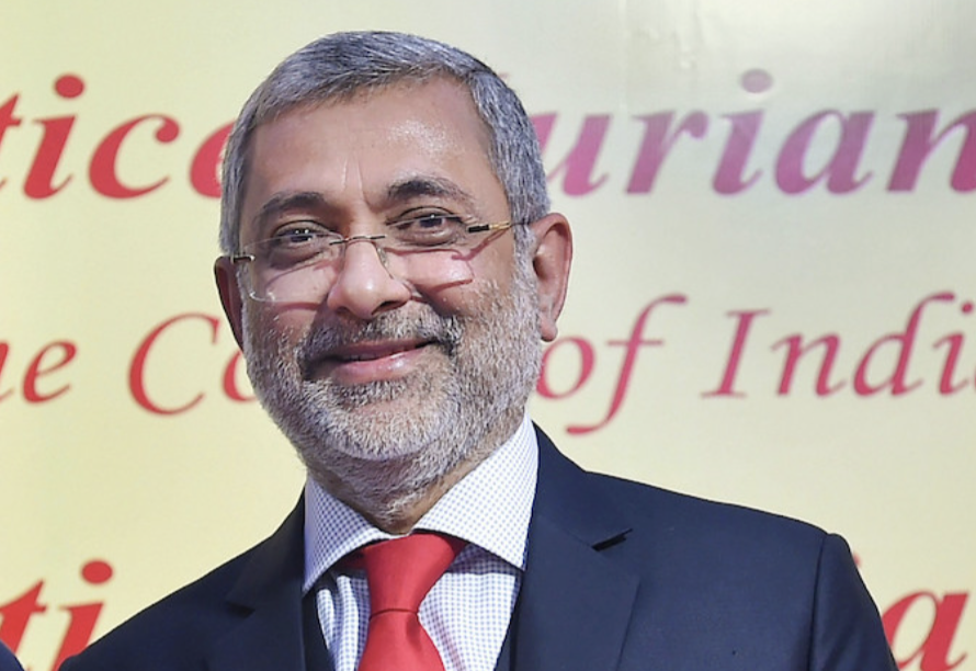 The Debate Over Judicial Appointments in India: Examining the Collegium System and the NJAC Decision