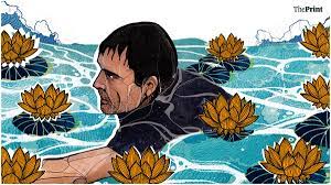 Rahul Gandhi predicts surprising outcome in 2024 elections, highlights concerns over press freedom in India